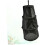 Bee Catcher Cage Bee Catching Device Beekeeping Tool Black 3
