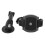 Support d'extension pour drone : finitions soignées et esthétique soignée pour une expérience de vol optimale. Format compact et portable pour 6