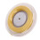1,25 mm Tennisschlägersaite, doppelt geripptes 8