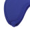 Nummer Neopren-Golfeisen-Hüllen-Set, 10-teilig, 15