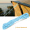 Diy Crafts Paracord, φωτεινό καλώδιο αλεξίπτωτου για εξωτερική χρήση και ετοιμότητα 1