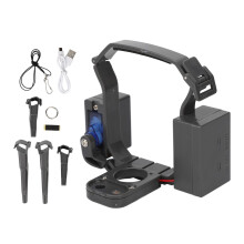 Système de largage aérien par drone pour DJI Mavic 3 Pro, largage rapide de charge utile, équipement de largage rechargeable, batterie à charge