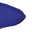 Nummer Neopren-Golfeisen-Hüllen-Set, 10-teilig, 14