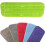 Microfiber Spray Mop, Reusability With Machine Washable Design For Convenient Maintenance, Universal Type Ensures Compatibility Across Various Cleanin 2