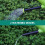 Ποτιστήρι ντους, Garden Essentials Άνετη λαβή για Lawn Hotel (1,5 γαλόνια) 5