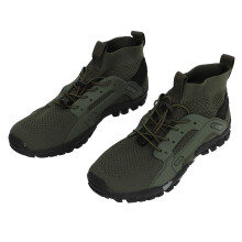 Wanderschuhe, weich, atmungsaktiv, bequem,