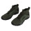 Wanderschuhe, weich, atmungsaktiv, bequem, 1