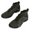 Wanderschuhe, weich, atmungsaktiv, bequem, 6