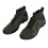 Wanderschuhe, weich, atmungsaktiv, bequem, 7
