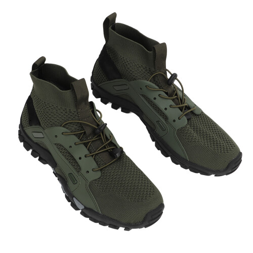 Wanderschuhe, weich, atmungsaktiv, bequem, 1