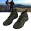 Wanderschuhe, weich, atmungsaktiv, bequem, 11