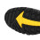 Wanderschuhe, weich, atmungsaktiv, bequem, 13