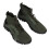 Wanderschuhe, weich, atmungsaktiv, bequem, 2