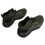 Wanderschuhe, weich, atmungsaktiv, bequem, 9
