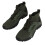 Wanderschuhe, weich, atmungsaktiv, bequem, 5