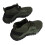Wanderschuhe, weich, atmungsaktiv, bequem, 10
