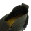 Wanderschuhe, weich, atmungsaktiv, bequem, 15