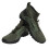 Wanderschuhe, weich, atmungsaktiv, bequem, 8
