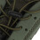 Wanderschuhe, weich, atmungsaktiv, bequem, 14