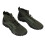 Wanderschuhe, weich, atmungsaktiv, bequem, 4