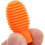 drumstick practice tips, drum mutes, portable silicone dampeners, drumsticks for beginners 2