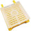 Beekeeping King Queen Rearing Box Cup Cell Cage Beekeeping Bee Tools Accessories 3
