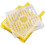 Beekeeping King Queen Rearing Box Cup Cell Cage Beekeeping Bee Tools Accessories 5