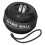 Handgelenktrainer-Ball, automatischer Start, 1