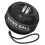 Handgelenktrainer-Ball, automatischer Start, 3