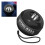 Handgelenktrainer-Ball, automatischer Start, 10