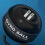Handgelenktrainer-Ball, automatischer Start, 7