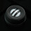 Handgelenktrainer-Ball, automatischer Start, 5