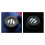 Handgelenktrainer-Ball, automatischer Start, 9
