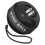 Handgelenktrainer-Ball, automatischer Start, 2