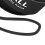 Handgelenktrainer-Ball, automatischer Start, 11