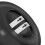 Handgelenktrainer-Ball, automatischer Start, 12