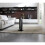 De'Longhi Ventilador/aquecedor - De'Longhi - TCH8993ER.BC - 2000W - Elétrico - Vertical 3