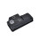 W9007MC Waste Toner Box Compatible With E72525 E72530 E72535 E72625 E72630 E72425 E72430 1