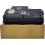 W9007MC Waste Toner Box Compatible With E72525 E72530 E72535 E72625 E72630 E72425 E72430 4