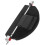 Kick Drum Mute Pad, Drum Practice Pad, Silent Drum Pad, Drum Dampener Mat, Drum Accessories 1