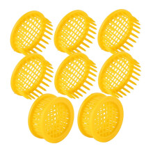 Pack of 20 Beekeeping Cages Beekeeping Tools Beekeeping Accessories Beekeeping Tools Beekeeping Equipment