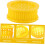 Pack of 20 Beekeeping Cages Beekeeping Tools Beekeeping Accessories Beekeeping Tools Beekeeping Equipment 5