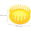 Pack of 20 Beekeeping Cages Beekeeping Tools Beekeeping Accessories Beekeeping Tools Beekeeping Equipment 4