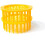 Pack of 20 Beekeeping Cages Beekeeping Tools Beekeeping Accessories Beekeeping Tools Beekeeping Equipment 3
