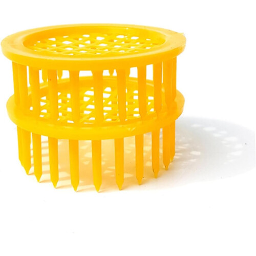 Pack of 20 Beekeeping Cages Beekeeping Tools Beekeeping Accessories Beekeeping Tools Beekeeping Equipment 2
