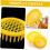 Pack of 20 Beekeeping Cages Beekeeping Tools Beekeeping Accessories Beekeeping Tools Beekeeping Equipment 2