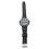 Multifunktions-Digitaluhr, 68 mAh, leuchtend, 3