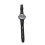 Multifunktions-Digitaluhr, 68 mAh, leuchtend, 6