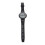 Multifunktions-Digitaluhr, 68 mAh, leuchtend, 1