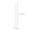 8 Pcs Station Display Strip Hanger Holder Hanging 11